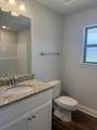 180 Ridgeway Circle - Photo 7