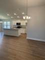 180 Ridgeway Circle - Photo 9