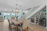 3654 E County Highway 30A - Photo 15
