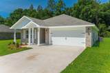 6004 Oak Hollow Way - Photo 2