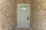 6004 Oak Hollow Way - Photo 4