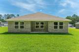 6004 Oak Hollow Way - Photo 5
