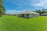 6004 Oak Hollow Way - Photo 6