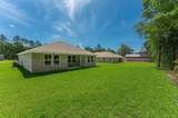 6004 Oak Hollow Way - Photo 7