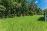 6004 Oak Hollow Way - Photo 8