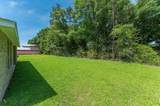 6004 Oak Hollow Way - Photo 9