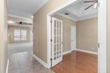 506 Spring Acres Cove - Photo 9