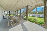 205 Mallard Lane - Photo 45
