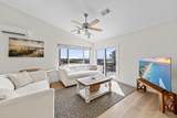 32 Gulf Breeze Court - Photo 12