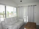 32 Gulf Breeze Court - Photo 14