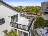 32 Gulf Breeze Court - Photo 6