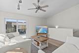 32 Gulf Breeze Court - Photo 9