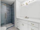 128 Seaclusion Drive - Photo 10