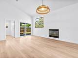 128 Seaclusion Drive - Photo 11