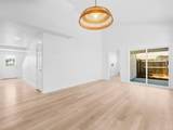 128 Seaclusion Drive - Photo 12