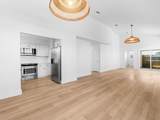128 Seaclusion Drive - Photo 13