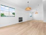 128 Seaclusion Drive - Photo 14