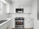 128 Seaclusion Drive - Photo 15