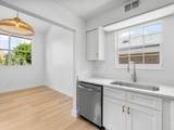 128 Seaclusion Drive - Photo 16