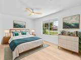 128 Seaclusion Drive - Photo 17