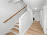128 Seaclusion Drive - Photo 18