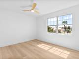 128 Seaclusion Drive - Photo 19