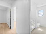 128 Seaclusion Drive - Photo 20