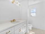 128 Seaclusion Drive - Photo 21