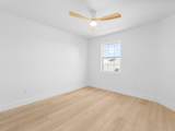 128 Seaclusion Drive - Photo 22