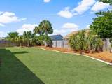 128 Seaclusion Drive - Photo 25
