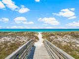 128 Seaclusion Drive - Photo 4
