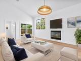 128 Seaclusion Drive - Photo 5
