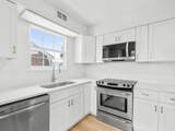 128 Seaclusion Drive - Photo 6