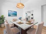 128 Seaclusion Drive - Photo 7