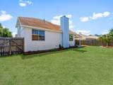 128 Seaclusion Drive - Photo 8
