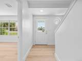 128 Seaclusion Drive - Photo 9