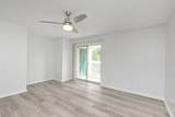4070 Dancing Cloud Court - Photo 5