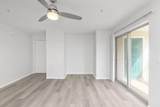 4070 Dancing Cloud Court - Photo 6