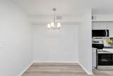 4070 Dancing Cloud Court - Photo 7