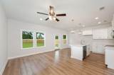 510 Lee Avenue - Photo 10