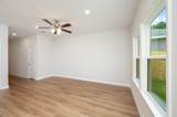 510 Lee Avenue - Photo 11
