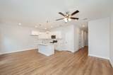 510 Lee Avenue - Photo 12