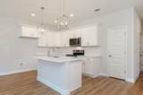 510 Lee Avenue - Photo 13