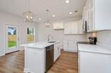 510 Lee Avenue - Photo 14