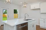 510 Lee Avenue - Photo 15