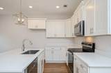 510 Lee Avenue - Photo 16