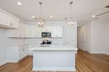 510 Lee Avenue - Photo 17