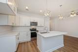 510 Lee Avenue - Photo 18