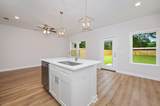 510 Lee Avenue - Photo 19