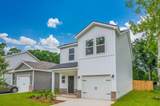 510 Lee Avenue - Photo 2